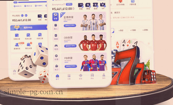 卡片2图片内容判断